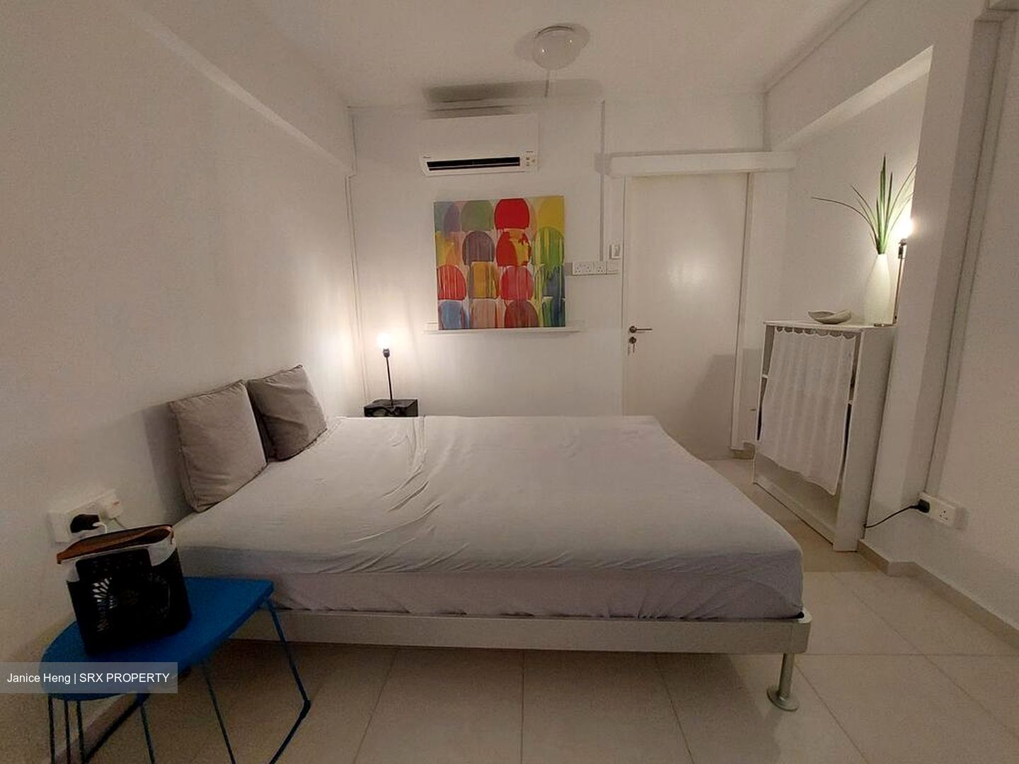 Changi Road (Bedok), HDB 3 Rooms #578683571